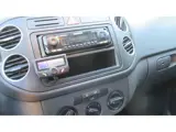 Foto 26 van Volkswagen Golf Plus 1.6 FSI Comfortline Business