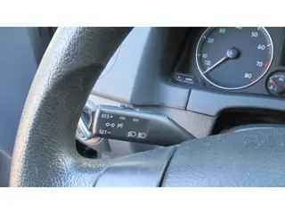 Foto 17 van Volkswagen Golf Plus 1.6 FSI Comfortline Business
