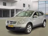 Foto 22 van Nissan Qashqai 2.0 Tekna 4WD/ AUTOMAAT/ PANO