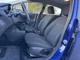 Foto 25 van Ford Fiesta 1.0 Style / distributie.riem.verv / airco / navi / elek.pakket / pdc / trekhaak / nap...