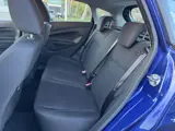Foto 26 van Ford Fiesta 1.0 Style / distributie.riem.verv / airco / navi / elek.pakket / pdc / trekhaak / nap...