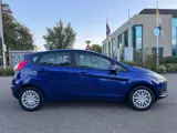 Foto 28 van Ford Fiesta 1.0 Style / distributie.riem.verv / airco / navi / elek.pakket / pdc / trekhaak / nap...
