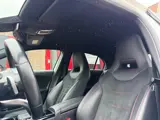 Foto 30 van Mercedes-Benz A-klasse 220 Premium Plus