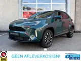 Foto 22 van Toyota Yaris Cross 1.5 Hybrid 115 Dynamic |Apple CarPlay/Android Auto|Parkeersensoren|Camera|Stoelve