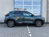 Foto 23 van Toyota Yaris Cross 1.5 Hybrid 115 Dynamic |Apple CarPlay/Android Auto|Parkeersensoren|Camera|Stoelve