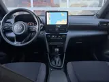 Foto 24 van Toyota Yaris Cross 1.5 Hybrid 115 Dynamic |Apple CarPlay/Android Auto|Parkeersensoren|Camera|Stoelve