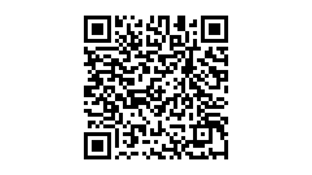 VOLKSWAGEN TIGUAN 1.4 TSI EHY R BNS+ / AUTOMAAT / TOPSTAAT / HYBRIDE