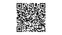 Foto 9 van VOLKSWAGEN TIGUAN 1.4 TSI EHY R BNS+ / AUTOMAAT / TOPSTAAT / HYBRIDE