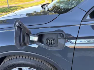 Foto 7 van VOLKSWAGEN TIGUAN 1.4 TSI EHY R BNS+ / AUTOMAAT / TOPSTAAT / HYBRIDE