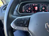 Foto 10 van VOLKSWAGEN TIGUAN 1.4 TSI EHY R BNS+ / AUTOMAAT / TOPSTAAT / HYBRIDE