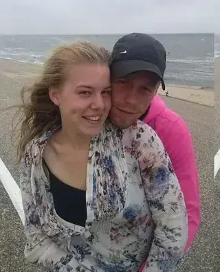 Ben jij onze extra aanvulling?