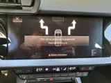 Foto 18 van AUDI A3 A3 Limousine 30 TFSI S-Edition UNIEKE AUTO !!
