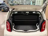 Foto 27 van Volkswagen Up! 1.0 high up! BlueMotion * Airco / Stoelverwarming / Leder / LM Velgen / NL Auto *