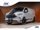 Foto 30 van Ford Transit Custom 300 2.0 TDCI L2H1 Sport | L+R Schuifdeur | Bang & Olufsen | ACC | Blind Spot | E
