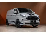 Foto 22 van Ford Transit Custom 300 2.0 TDCI L2H1 Sport | L+R Schuifdeur | Bang & Olufsen | ACC | Blind Spot | E