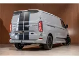 Foto 25 van Ford Transit Custom 300 2.0 TDCI L2H1 Sport | L+R Schuifdeur | Bang & Olufsen | ACC | Blind Spot | E