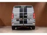 Foto 26 van Ford Transit Custom 300 2.0 TDCI L2H1 Sport | L+R Schuifdeur | Bang & Olufsen | ACC | Blind Spot | E