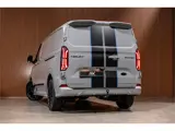 Foto 27 van Ford Transit Custom 300 2.0 TDCI L2H1 Sport | L+R Schuifdeur | Bang & Olufsen | ACC | Blind Spot | E