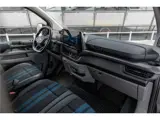 Foto 28 van Ford Transit Custom 300 2.0 TDCI L2H1 Sport | L+R Schuifdeur | Bang & Olufsen | ACC | Blind Spot | E