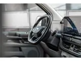 Foto 29 van Ford Transit Custom 300 2.0 TDCI L2H1 Sport | L+R Schuifdeur | Bang & Olufsen | ACC | Blind Spot | E