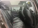 Foto 29 van Peugeot 308 1.6 HDI Allure Pano|Leer|Massage|Navi|Clima|Sensoren