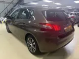 Foto 30 van Peugeot 308 1.6 HDI Allure Pano|Leer|Massage|Navi|Clima|Sensoren