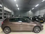 Foto 22 van Peugeot 308 1.6 HDI Allure Pano|Leer|Massage|Navi|Clima|Sensoren