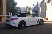 Foto 23 van BMW Z4 M40i / Full options / Nieuwstaat / 1e eigenaar / Dealer onderhouden