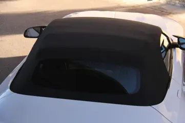 Foto 11 van BMW Z4 M40i / Full options / Nieuwstaat / 1e eigenaar / Dealer onderhouden