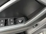 Foto 30 van Audi Q3 35 TFSI S-line Chronos grey (bj 2023, automaat)