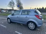 Foto 22 van Opel Corsa 1.2-16V Enjoy (bj 2008)