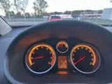 Foto 28 van Opel Corsa 1.2-16V Enjoy (bj 2008)