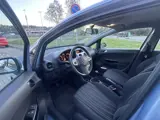 Foto 29 van Opel Corsa 1.2-16V Enjoy (bj 2008)