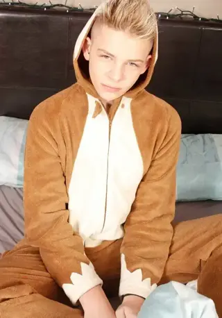 Dikke xxx gezocht!!