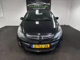 Foto 22 van Opel Corsa 1.2-16V Berlin - Trekhaak - Start/Stop - Airco - NAP - APK 2027