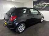 Foto 27 van Opel Corsa 1.2-16V Berlin - Trekhaak - Start/Stop - Airco - NAP - APK 2027