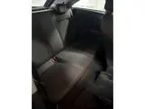Foto 21 van Opel Corsa 1.2-16V Berlin - Trekhaak - Start/Stop - Airco - NAP - APK 2027