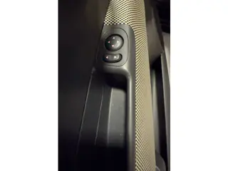 Foto 20 van Fiat 500 1.2 Lounge Nap Automaat Airco Bluetooth Pano 16 Inch