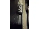 Foto 30 van Fiat 500 1.2 Lounge Nap Automaat Airco Bluetooth Pano 16 Inch