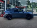 Foto 28 van VOLKSWAGEN TIGUAN 2.0 TSI 4M R-LINE 7P. LEDER/PANO-DAK/TREKHAAK/STAND-KACHEL/360CAMERA