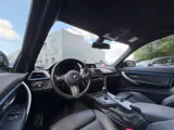Foto 27 van BMW 3-serie Touring 318i M Sport Shadow|Aut|Dealer OH|NW APK|LED|Cruise|Clima|Leder|