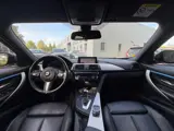 Foto 26 van BMW 3-serie Touring 318i M Sport Shadow|Aut|Dealer OH|NW APK|LED|Cruise|Clima|Leder|