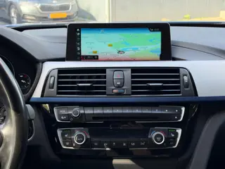 Foto 13 van BMW 3-serie Touring 318i M Sport Shadow|Aut|Dealer OH|NW APK|LED|Cruise|Clima|Leder|