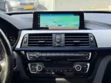 Foto 23 van BMW 3-serie Touring 318i M Sport Shadow|Aut|Dealer OH|NW APK|LED|Cruise|Clima|Leder|