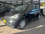Foto 21 van Toyota Aygo 1.0-12V Comfort Navigator airco elektrische pakket