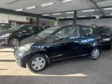 Foto 29 van Toyota Aygo 1.0-12V Comfort Navigator airco elektrische pakket