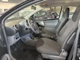 Foto 22 van Toyota Aygo 1.0-12V Comfort Navigator airco elektrische pakket