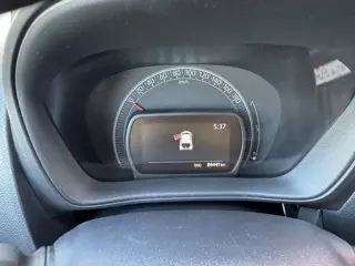 Foto 19 van Toyota Aygo X 1.0 VVT-i MT,Airco, Cruise controle, Lane Assist, 1e eigenaar, Boekjes aanwezig
