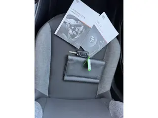 Foto 17 van Toyota Aygo X 1.0 VVT-i MT,Airco, Cruise controle, Lane Assist, 1e eigenaar, Boekjes aanwezig
