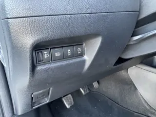 Foto 15 van Toyota Aygo X 1.0 VVT-i MT,Airco, Cruise controle, Lane Assist, 1e eigenaar, Boekjes aanwezig